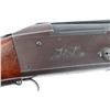 Image 8 : Remington Model 32 'Skeet' 12 GA. #4150