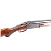 Image 9 : Remington Model 32 'Skeet' 12 GA. #4150