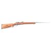 Image 1 : Ruger M77 Mark II .220 Swift #781-47255