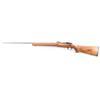 Image 2 : Ruger M77 Mark II .220 Swift #781-47255