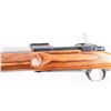 Image 3 : Ruger M77 Mark II .220 Swift #781-47255
