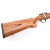 Image 4 : Ruger M77 Mark II .220 Swift #781-47255