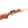 Image 5 : Ruger M77 Mark II .220 Swift #781-47255