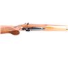 Image 6 : Ruger M77 Mark II .220 Swift #781-47255