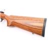 Image 7 : Ruger M77 Mark II .220 Swift #781-47255