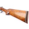 Image 3 : J.C. Higgins Model 1017 16 GA. #NVSN
