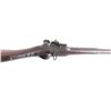 Image 10 : Napoleonic Era Flintlock Military Style 69CALSB