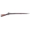 Image 1 : Napoleonic Era Flintlock Military Style 69CALSB