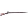 Image 2 : Napoleonic Era Flintlock Military Style 69CALSB