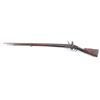 Image 3 : Napoleonic Era Flintlock Military Style 69CALSB