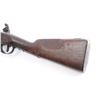Image 4 : Napoleonic Era Flintlock Military Style 69CALSB