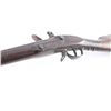 Image 5 : Napoleonic Era Flintlock Military Style 69CALSB