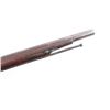 Image 6 : Napoleonic Era Flintlock Military Style 69CALSB