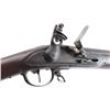Image 7 : Napoleonic Era Flintlock Military Style 69CALSB