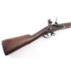 Image 8 : Napoleonic Era Flintlock Military Style 69CALSB