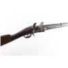 Image 9 : Napoleonic Era Flintlock Military Style 69CALSB