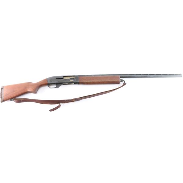 Ithaca MAG-10 10 Ga #100041139-1