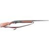 Image 1 : Ithaca MAG-10 10 Ga #100041139-1
