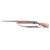 Image 2 : Ithaca MAG-10 10 Ga #100041139-1
