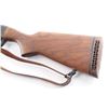 Image 3 : Ithaca MAG-10 10 Ga #100041139-1
