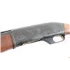 Image 4 : Ithaca MAG-10 10 Ga #100041139-1
