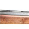 Image 5 : Ithaca MAG-10 10 Ga #100041139-1