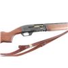 Image 6 : Ithaca MAG-10 10 Ga #100041139-1