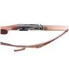 Image 7 : Ithaca MAG-10 10 Ga #100041139-1