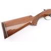 Image 10 : Browning Citori 'Grade 1 Hunting' 12 Ga #02771PV15