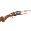 Image 11 : Browning Citori 'Grade 1 Hunting' 12 Ga #02771PV15
