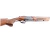 Image 12 : Browning Citori 'Grade 1 Hunting' 12 Ga #02771PV15