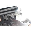 Image 13 : Browning Citori 'Grade 1 Hunting' 12 Ga #02771PV15