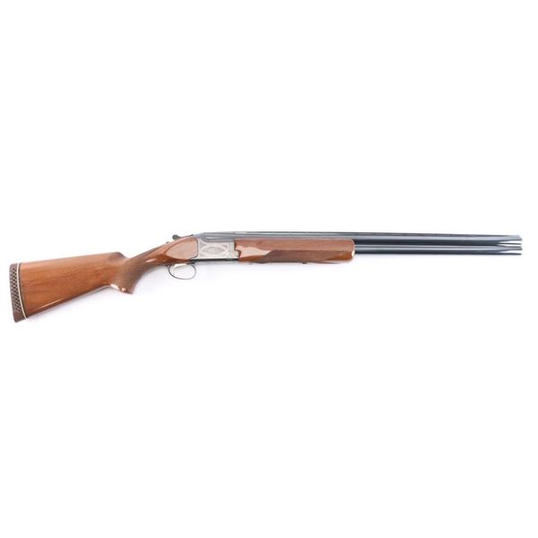 Browning Citori 'Grade 1 Hunting' 12 Ga #02771PV15