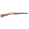 Image 1 : Browning Citori 'Grade 1 Hunting' 12 Ga #02771PV15