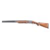 Image 2 : Browning Citori 'Grade 1 Hunting' 12 Ga #02771PV15