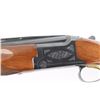 Image 4 : Browning Citori 'Grade 1 Hunting' 12 Ga #02771PV15