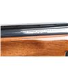 Image 5 : Browning Citori 'Grade 1 Hunting' 12 Ga #02771PV15
