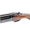 Image 6 : Browning Citori 'Grade 1 Hunting' 12 Ga #02771PV15