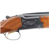 Image 8 : Browning Citori 'Grade 1 Hunting' 12 Ga #02771PV15