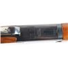 Image 9 : Browning Citori 'Grade 1 Hunting' 12 Ga #02771PV15
