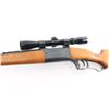 Image 4 : Savage Model 99E .308 Win #1035398