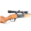 Image 7 : Savage Model 99E .308 Win #1035398