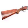 Image 10 : Miroku / Charles Daly Field Grade 12 Ga #S392097