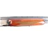 Image 13 : Miroku / Charles Daly Field Grade 12 Ga #S392097
