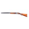 Image 2 : Miroku / Charles Daly Field Grade 12 Ga #S392097