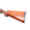 Image 3 : Miroku / Charles Daly Field Grade 12 Ga #S392097