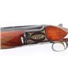 Image 4 : Miroku / Charles Daly Field Grade 12 Ga #S392097