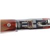 Image 5 : Miroku / Charles Daly Field Grade 12 Ga #S392097