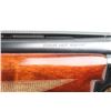 Image 6 : Miroku / Charles Daly Field Grade 12 Ga #S392097