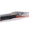 Image 7 : Miroku / Charles Daly Field Grade 12 Ga #S392097